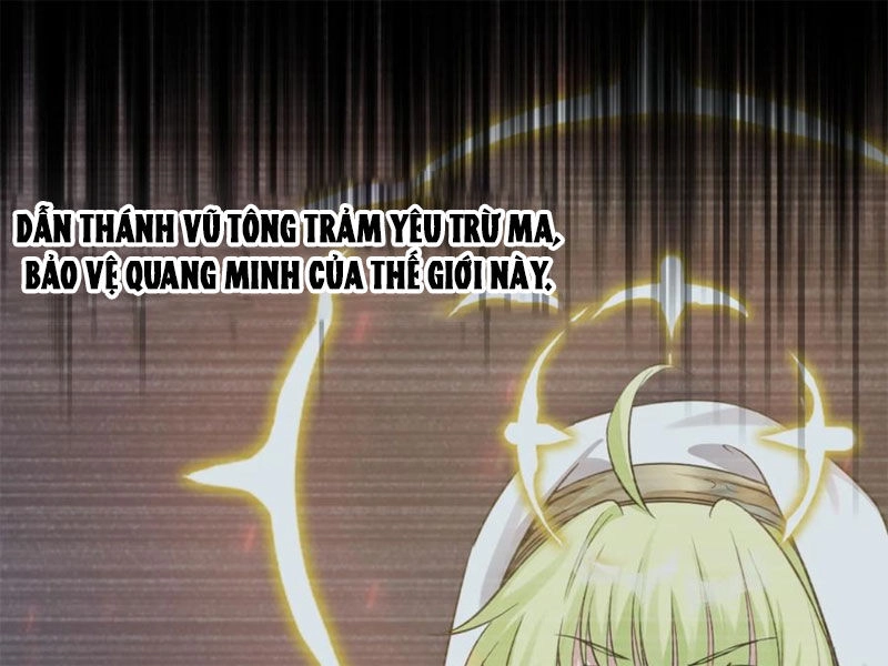 Tu Luyện Thành Tiên Ta Chỉ Muốn Nuôi Nữ Đồ Đệ Chapter 158 - 31