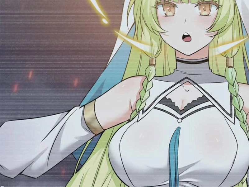 Tu Luyện Thành Tiên Ta Chỉ Muốn Nuôi Nữ Đồ Đệ Chapter 158 - 32