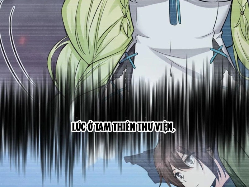 Tu Luyện Thành Tiên Ta Chỉ Muốn Nuôi Nữ Đồ Đệ Chapter 158 - 33