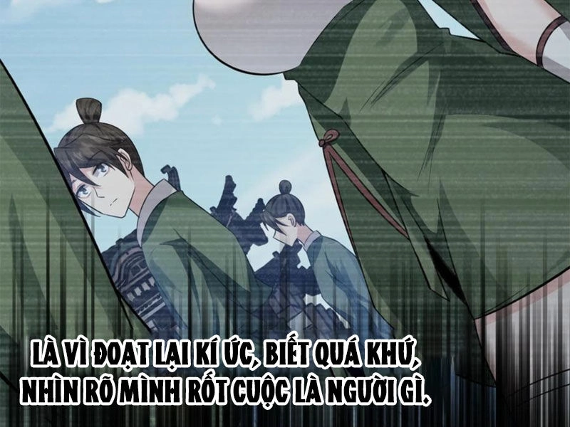 Tu Luyện Thành Tiên Ta Chỉ Muốn Nuôi Nữ Đồ Đệ Chapter 158 - 35