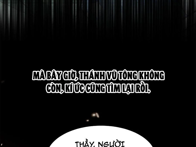 Tu Luyện Thành Tiên Ta Chỉ Muốn Nuôi Nữ Đồ Đệ Chapter 158 - 36