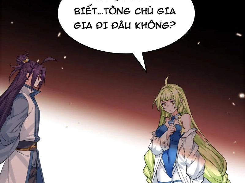 Tu Luyện Thành Tiên Ta Chỉ Muốn Nuôi Nữ Đồ Đệ Chapter 158 - 37