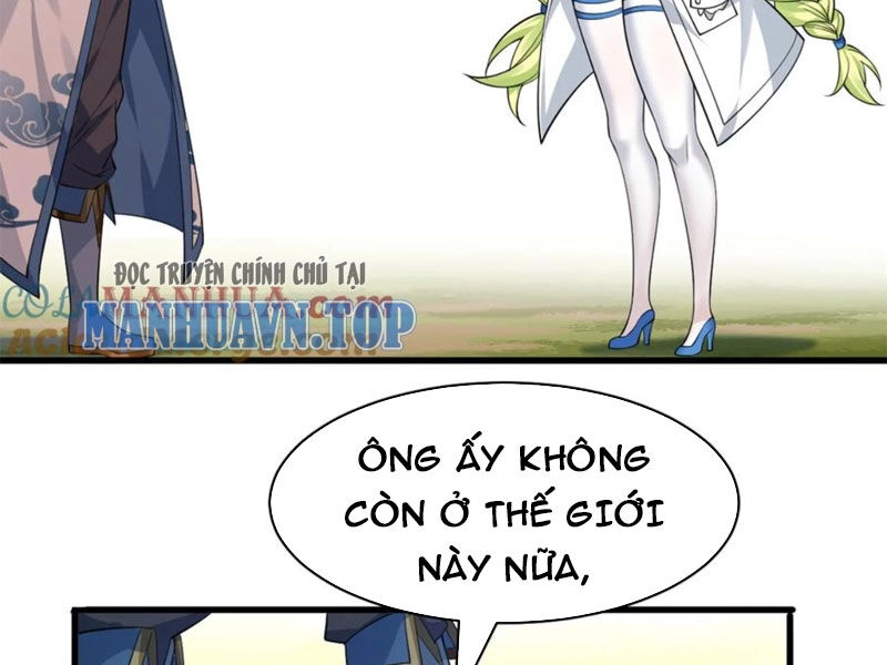 Tu Luyện Thành Tiên Ta Chỉ Muốn Nuôi Nữ Đồ Đệ Chapter 158 - 38