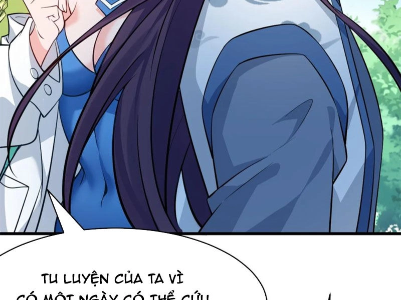 Tu Luyện Thành Tiên Ta Chỉ Muốn Nuôi Nữ Đồ Đệ Chapter 158 - 43