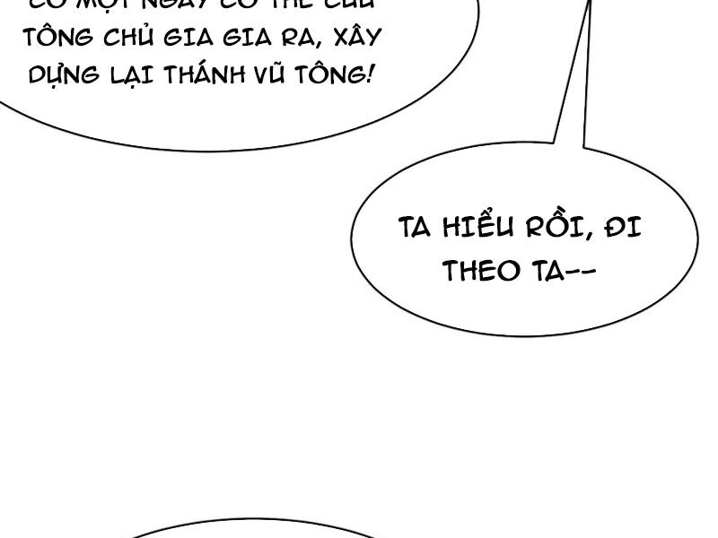 Tu Luyện Thành Tiên Ta Chỉ Muốn Nuôi Nữ Đồ Đệ Chapter 158 - 44