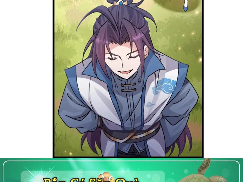 Tu Luyện Thành Tiên Ta Chỉ Muốn Nuôi Nữ Đồ Đệ Chapter 158 - 46