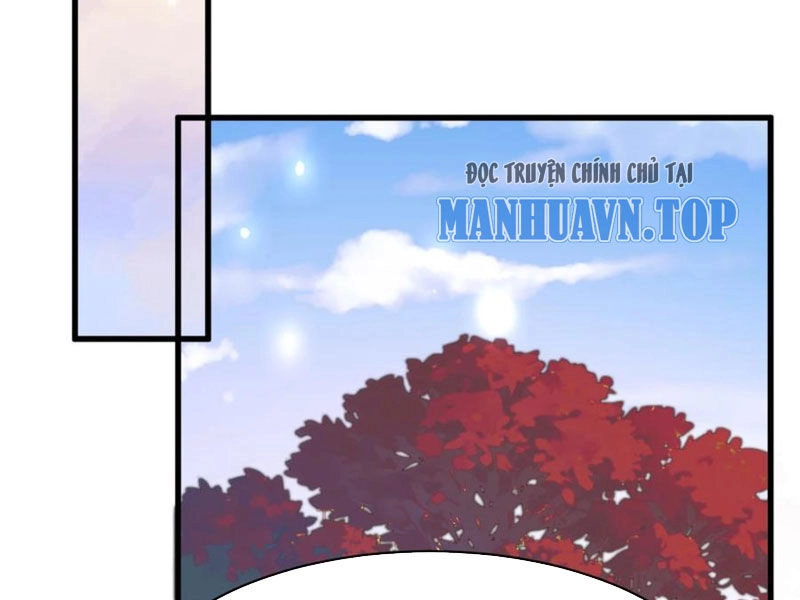 Tu Luyện Thành Tiên Ta Chỉ Muốn Nuôi Nữ Đồ Đệ Chapter 158 - 48