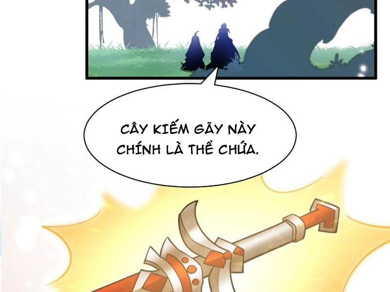 Tu Luyện Thành Tiên Ta Chỉ Muốn Nuôi Nữ Đồ Đệ Chapter 158 - 50