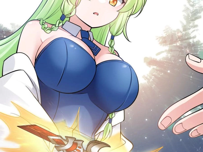 Tu Luyện Thành Tiên Ta Chỉ Muốn Nuôi Nữ Đồ Đệ Chapter 158 - 54