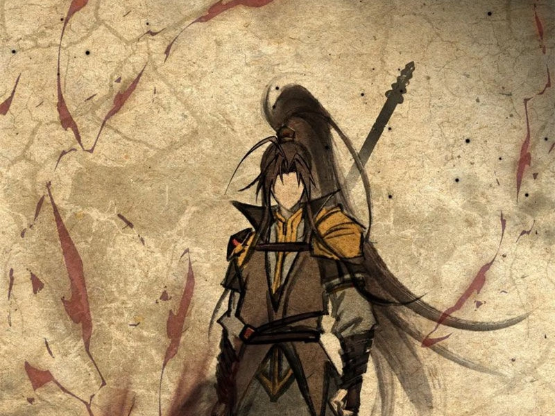 Tu Luyện Thành Tiên Ta Chỉ Muốn Nuôi Nữ Đồ Đệ Chapter 158 - 57