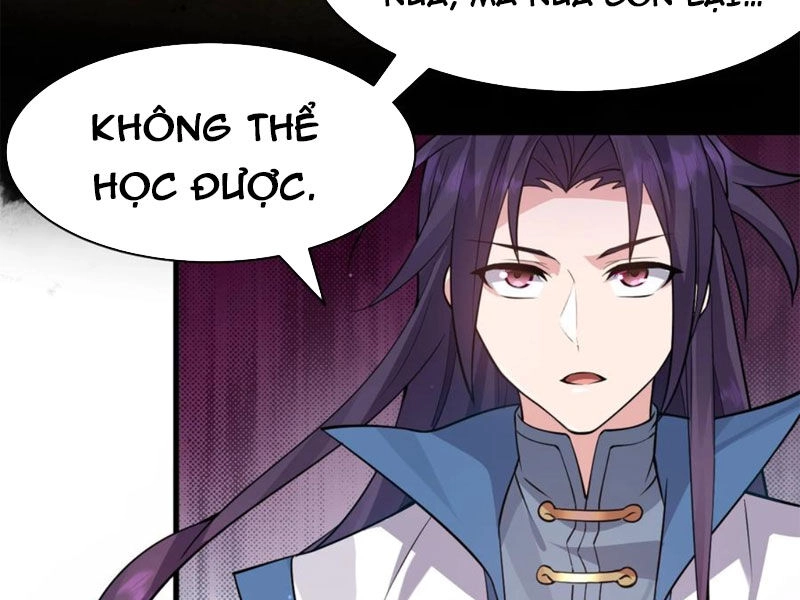 Tu Luyện Thành Tiên Ta Chỉ Muốn Nuôi Nữ Đồ Đệ Chapter 158 - 59