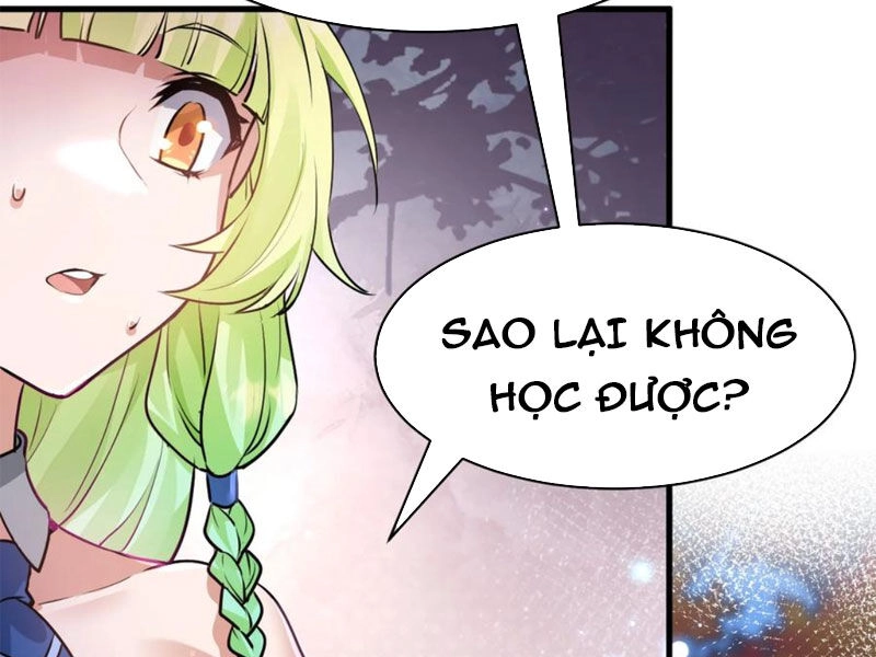 Tu Luyện Thành Tiên Ta Chỉ Muốn Nuôi Nữ Đồ Đệ Chapter 158 - 61