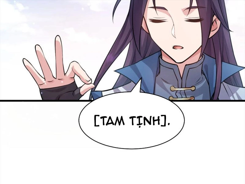 Tu Luyện Thành Tiên Ta Chỉ Muốn Nuôi Nữ Đồ Đệ Chapter 158 - 66