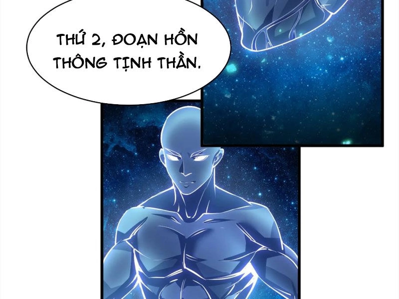 Tu Luyện Thành Tiên Ta Chỉ Muốn Nuôi Nữ Đồ Đệ Chapter 158 - 68