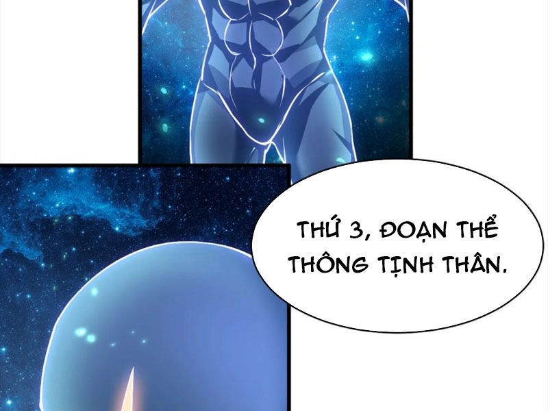 Tu Luyện Thành Tiên Ta Chỉ Muốn Nuôi Nữ Đồ Đệ Chapter 158 - 69