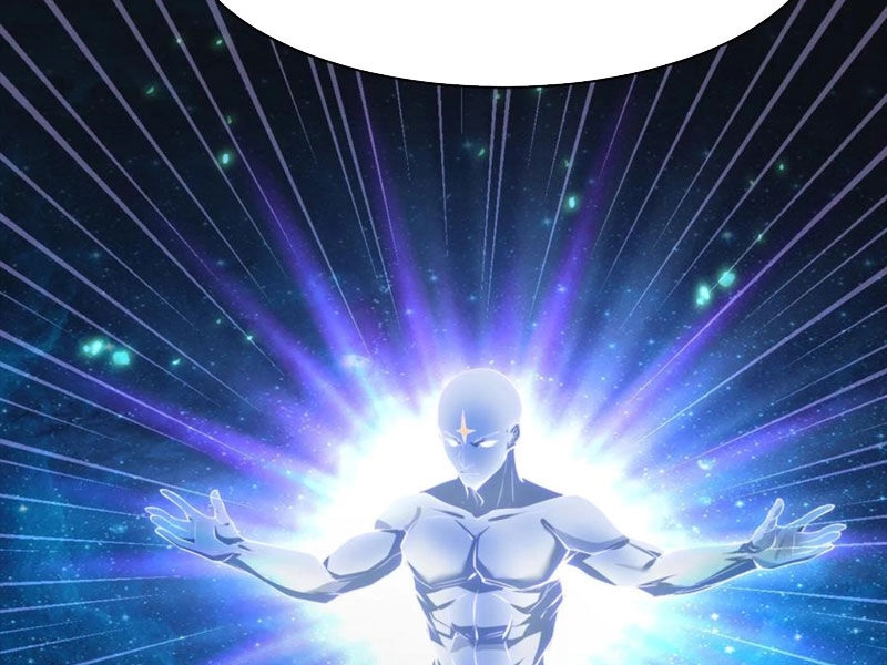 Tu Luyện Thành Tiên Ta Chỉ Muốn Nuôi Nữ Đồ Đệ Chapter 158 - 71