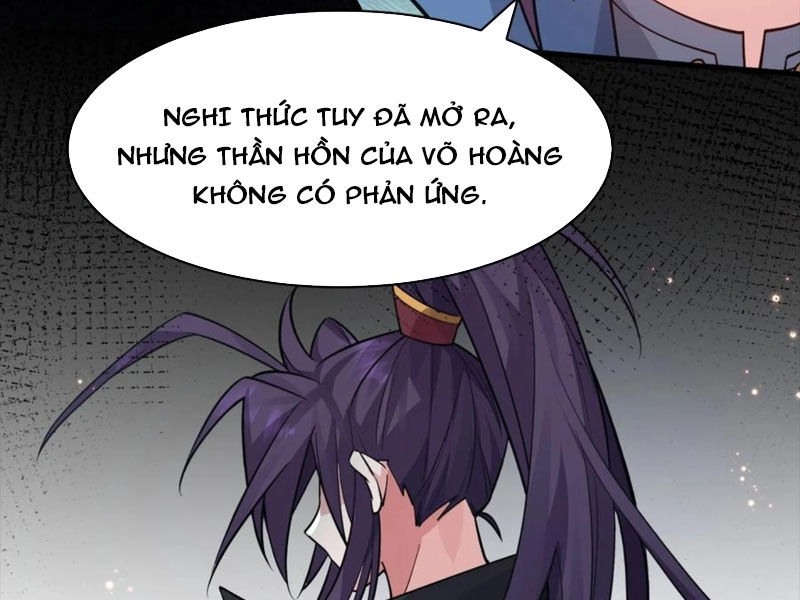 Tu Luyện Thành Tiên Ta Chỉ Muốn Nuôi Nữ Đồ Đệ Chapter 158 - 73