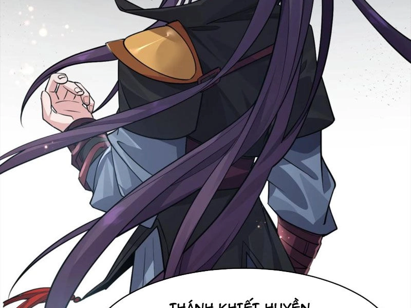 Tu Luyện Thành Tiên Ta Chỉ Muốn Nuôi Nữ Đồ Đệ Chapter 158 - 74