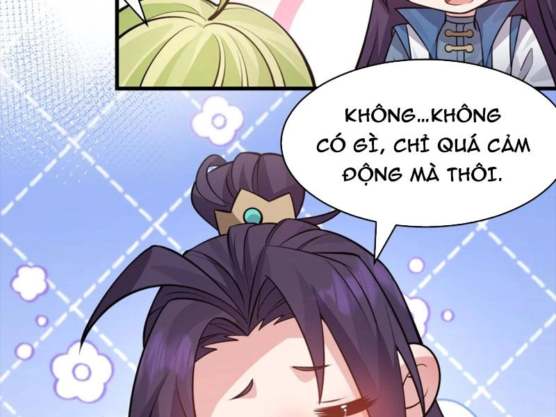 Tu Luyện Thành Tiên Ta Chỉ Muốn Nuôi Nữ Đồ Đệ Chapter 158 - 79