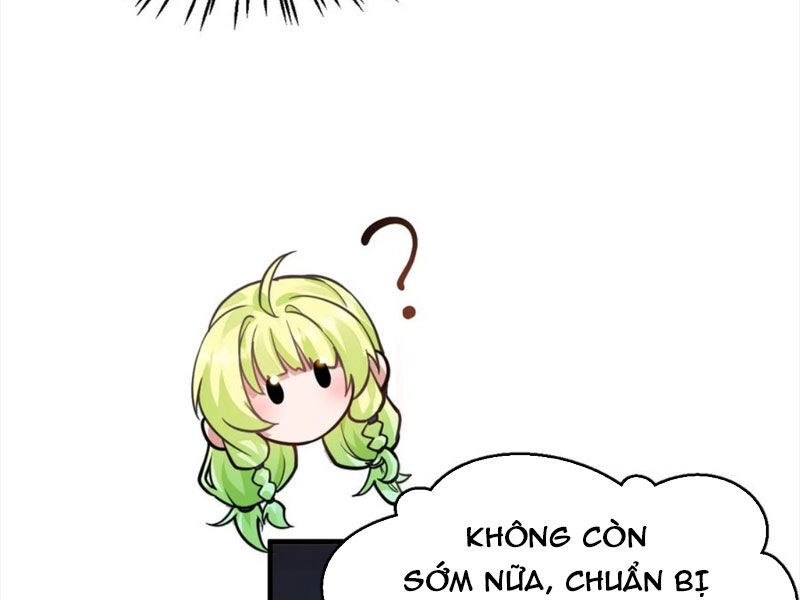 Tu Luyện Thành Tiên Ta Chỉ Muốn Nuôi Nữ Đồ Đệ Chapter 158 - 81