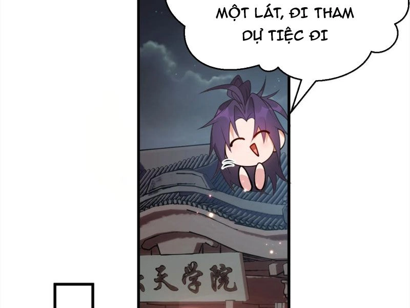 Tu Luyện Thành Tiên Ta Chỉ Muốn Nuôi Nữ Đồ Đệ Chapter 158 - 82