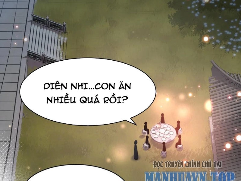 Tu Luyện Thành Tiên Ta Chỉ Muốn Nuôi Nữ Đồ Đệ Chapter 158 - 84