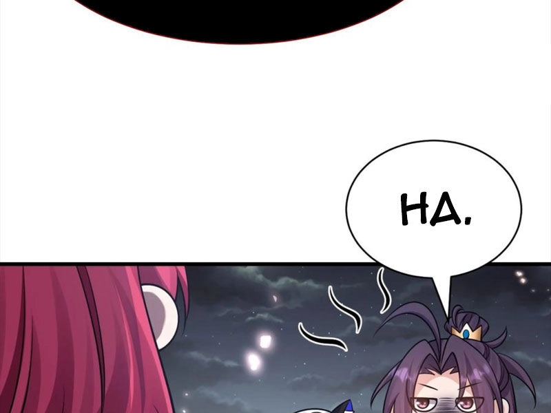 Tu Luyện Thành Tiên Ta Chỉ Muốn Nuôi Nữ Đồ Đệ Chapter 158 - 88