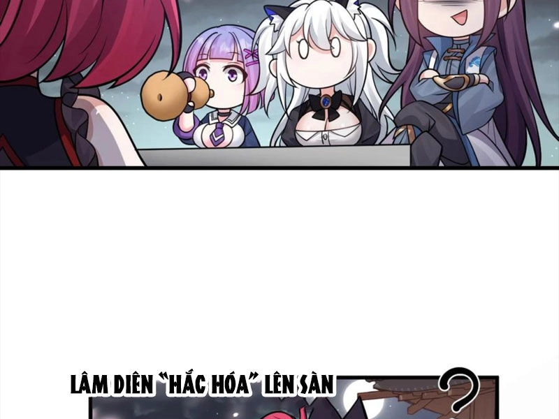 Tu Luyện Thành Tiên Ta Chỉ Muốn Nuôi Nữ Đồ Đệ Chapter 158 - 89