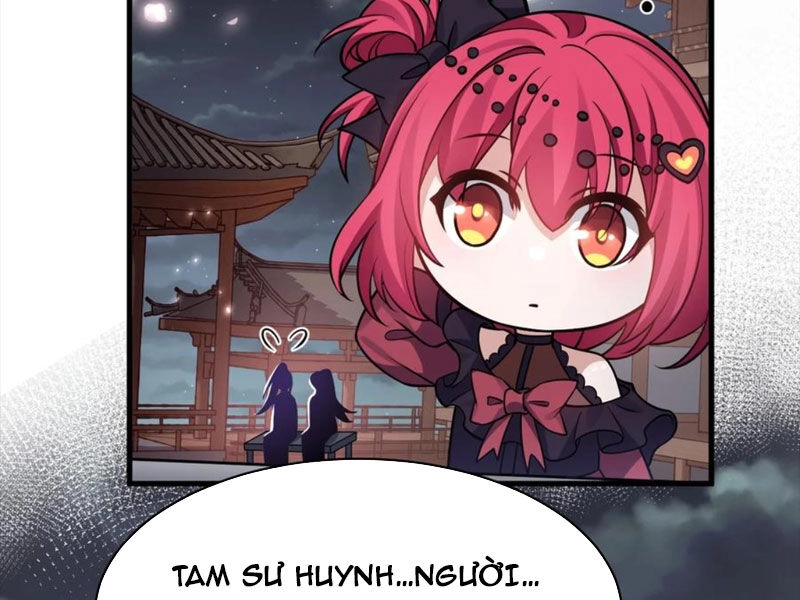 Tu Luyện Thành Tiên Ta Chỉ Muốn Nuôi Nữ Đồ Đệ Chapter 158 - 90