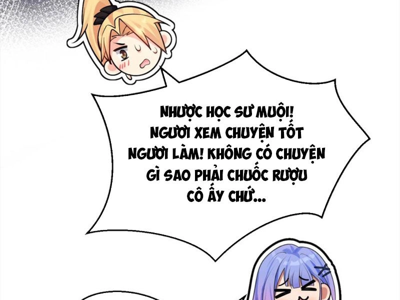 Tu Luyện Thành Tiên Ta Chỉ Muốn Nuôi Nữ Đồ Đệ Chapter 158 - 94