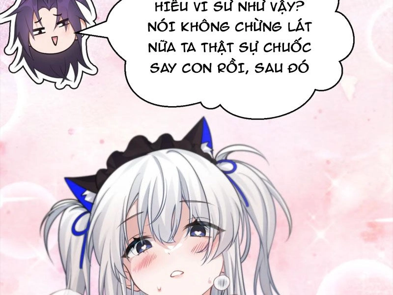 Tu Luyện Thành Tiên Ta Chỉ Muốn Nuôi Nữ Đồ Đệ Chapter 158 - 97