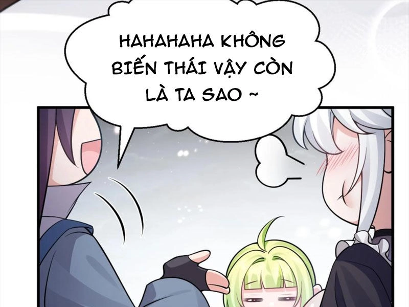 Tu Luyện Thành Tiên Ta Chỉ Muốn Nuôi Nữ Đồ Đệ Chapter 158 - 101