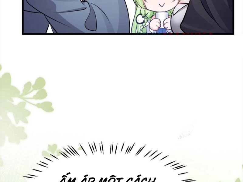 Tu Luyện Thành Tiên Ta Chỉ Muốn Nuôi Nữ Đồ Đệ Chapter 158 - 102