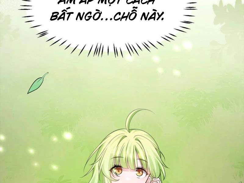 Tu Luyện Thành Tiên Ta Chỉ Muốn Nuôi Nữ Đồ Đệ Chapter 158 - 103