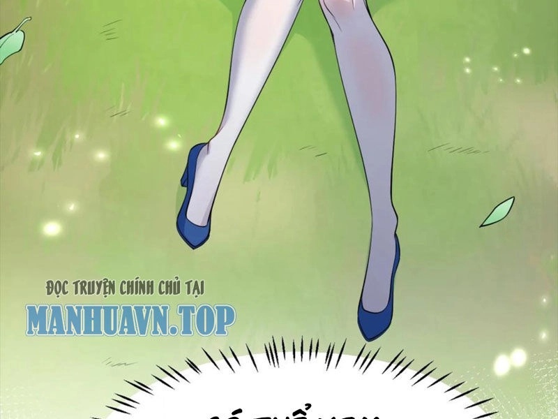 Tu Luyện Thành Tiên Ta Chỉ Muốn Nuôi Nữ Đồ Đệ Chapter 158 - 105