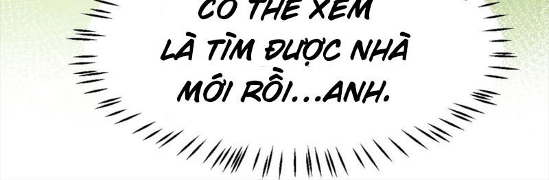 Tu Luyện Thành Tiên Ta Chỉ Muốn Nuôi Nữ Đồ Đệ Chapter 158 - 106