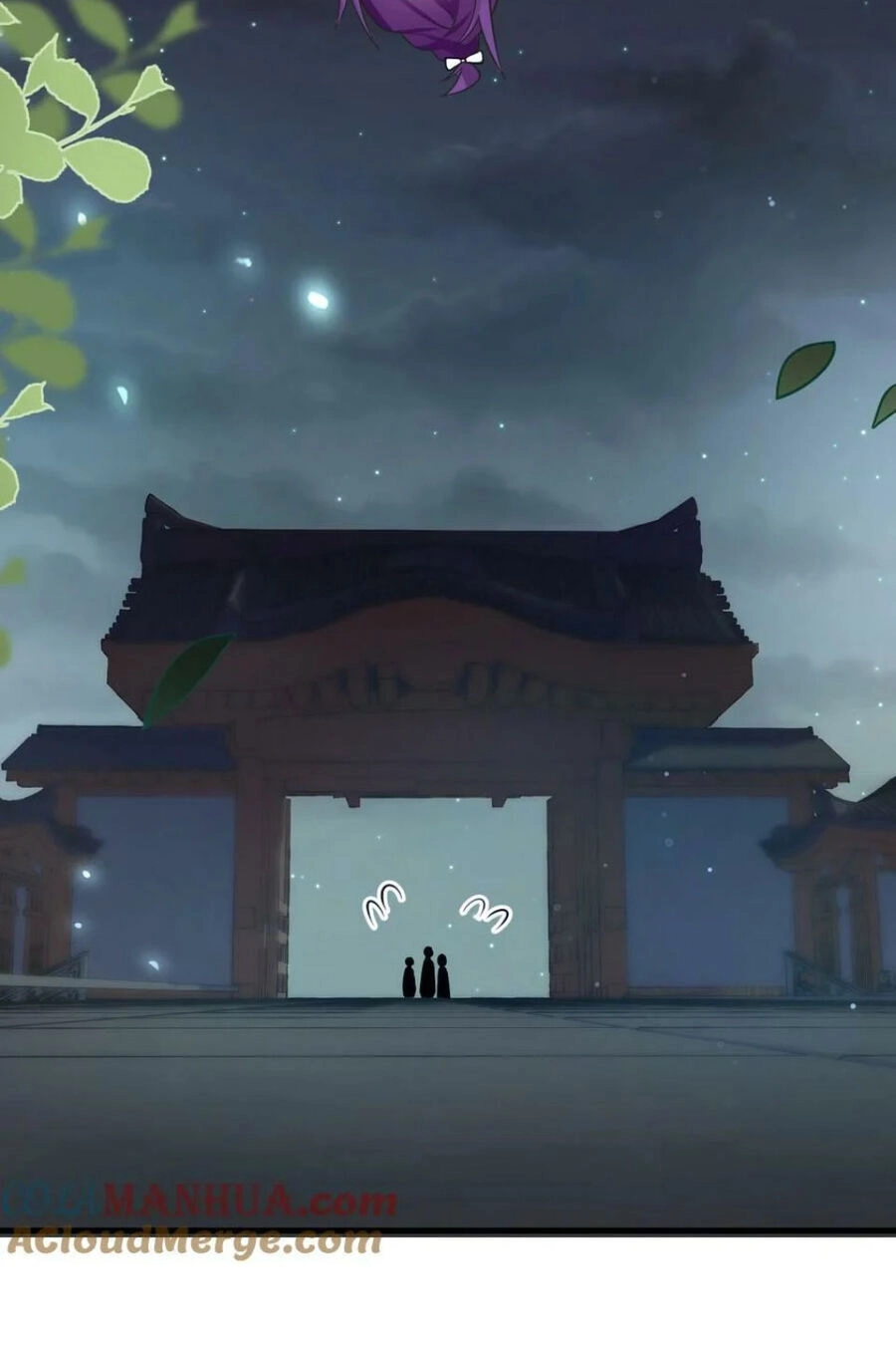 Tu Luyện Thành Tiên Ta Chỉ Muốn Nuôi Nữ Đồ Đệ Chapter 159 - 37