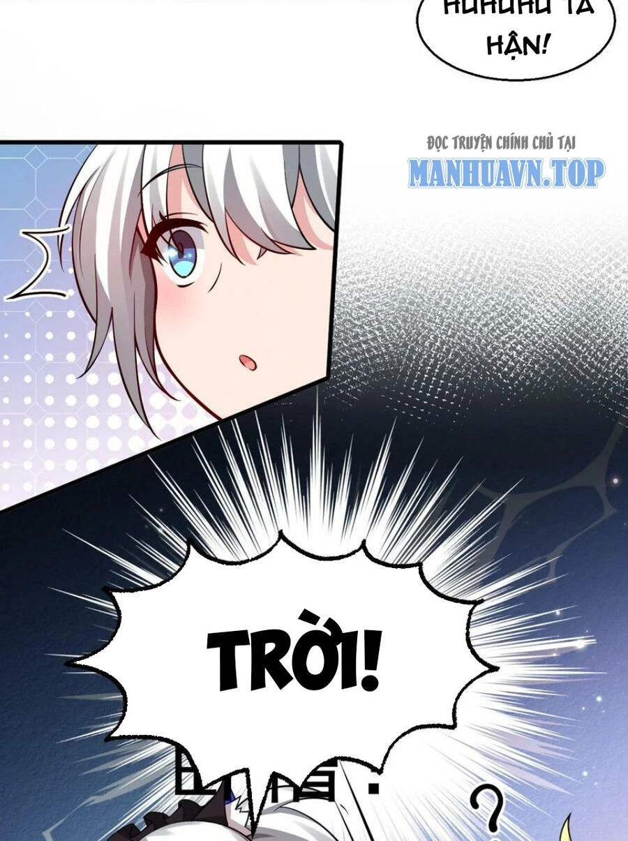 Tu Luyện Thành Tiên Ta Chỉ Muốn Nuôi Nữ Đồ Đệ Chapter 159 - 47