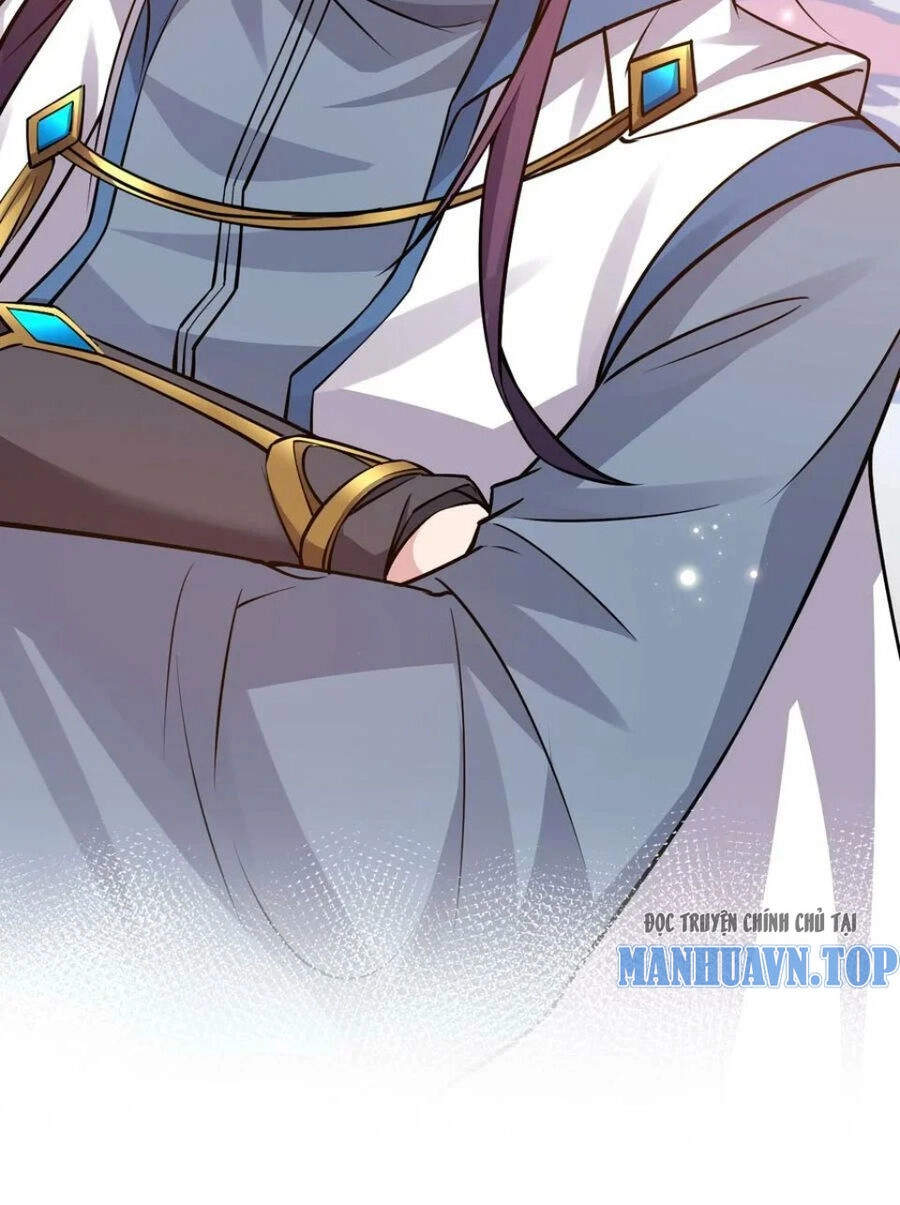 Tu Luyện Thành Tiên Ta Chỉ Muốn Nuôi Nữ Đồ Đệ Chapter 159 - 52