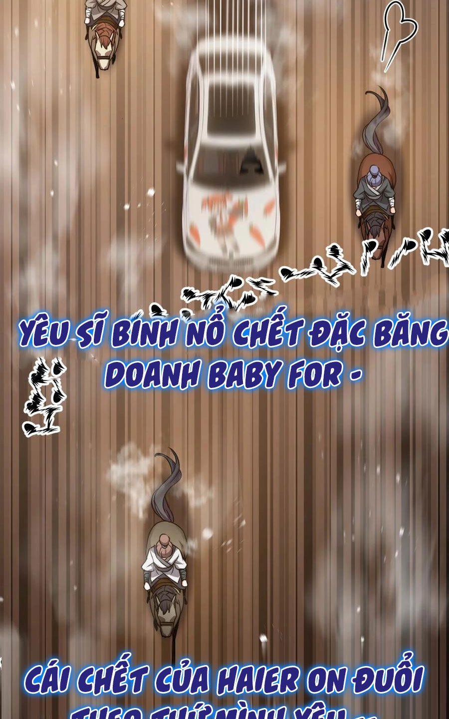 Tu Luyện Thành Tiên Ta Chỉ Muốn Nuôi Nữ Đồ Đệ Chapter 160 - 22