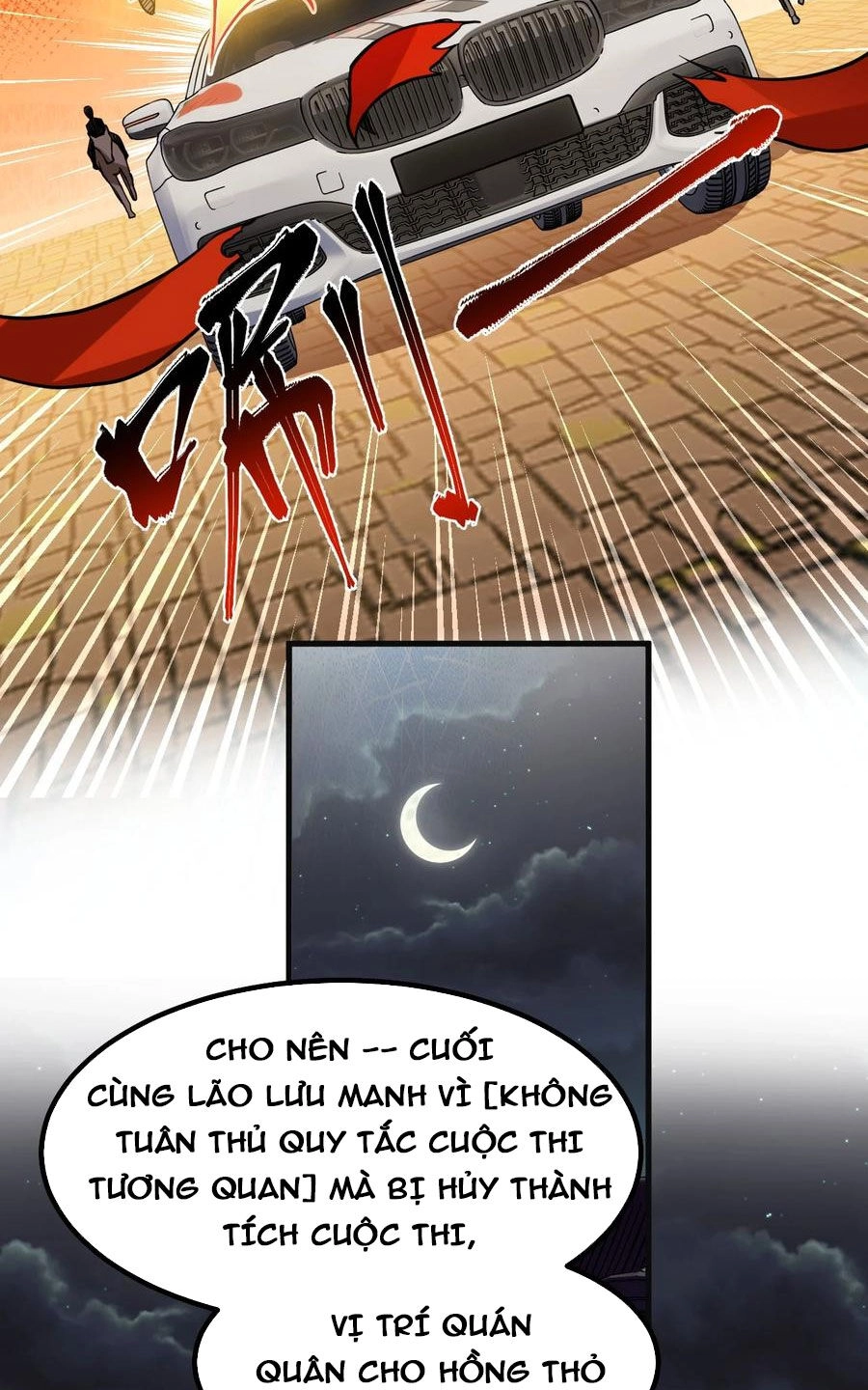 Tu Luyện Thành Tiên Ta Chỉ Muốn Nuôi Nữ Đồ Đệ Chapter 160 - 25