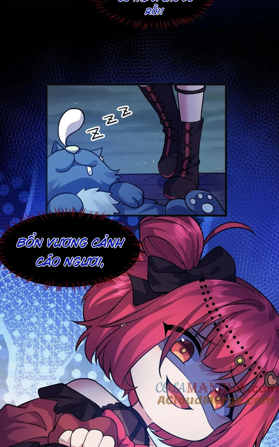 Tu Luyện Thành Tiên Ta Chỉ Muốn Nuôi Nữ Đồ Đệ Chapter 160 - 39