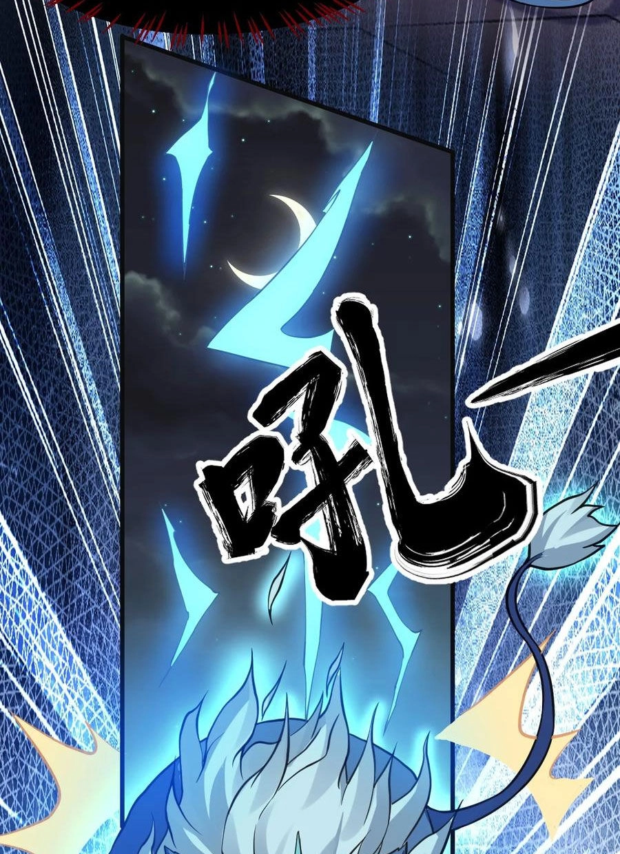 Tu Luyện Thành Tiên Ta Chỉ Muốn Nuôi Nữ Đồ Đệ Chapter 160 - 41