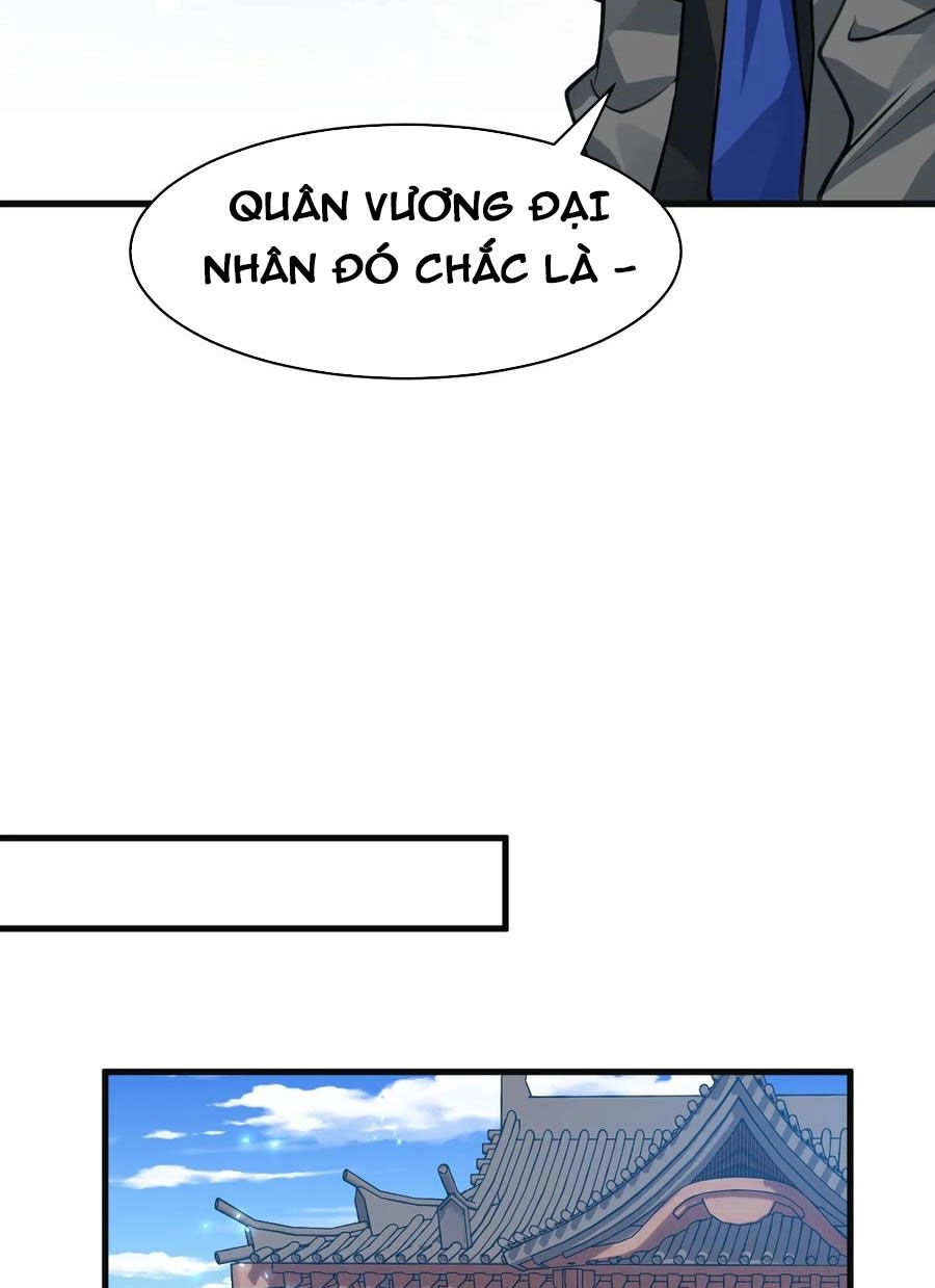 Tu Luyện Thành Tiên Ta Chỉ Muốn Nuôi Nữ Đồ Đệ Chapter 160 - 50