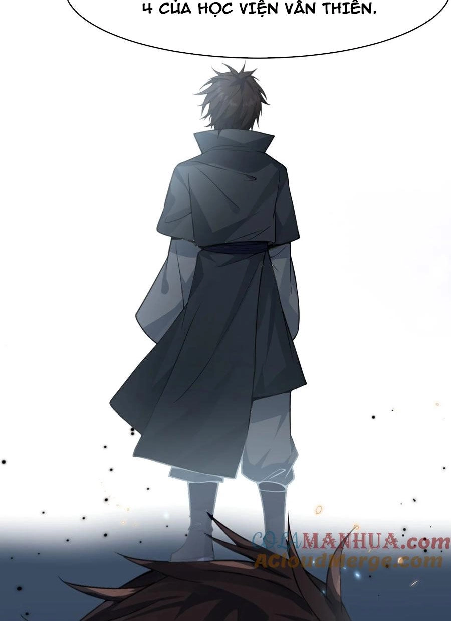 Tu Luyện Thành Tiên Ta Chỉ Muốn Nuôi Nữ Đồ Đệ Chapter 160 - 54