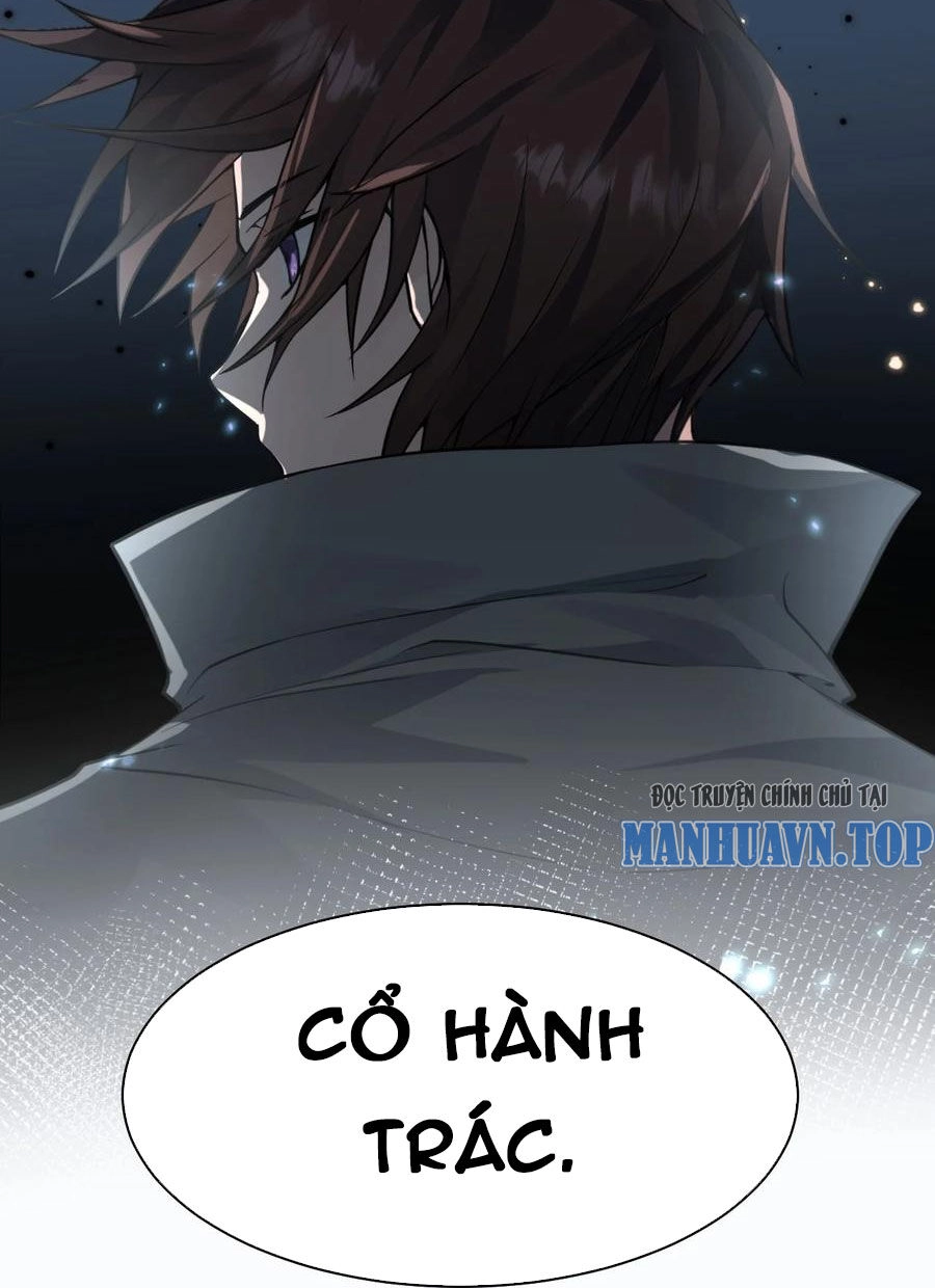 Tu Luyện Thành Tiên Ta Chỉ Muốn Nuôi Nữ Đồ Đệ Chapter 160 - 55