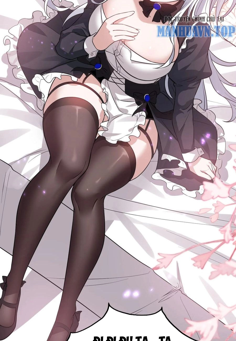 Tu Luyện Thành Tiên Ta Chỉ Muốn Nuôi Nữ Đồ Đệ Chapter 161 - 14