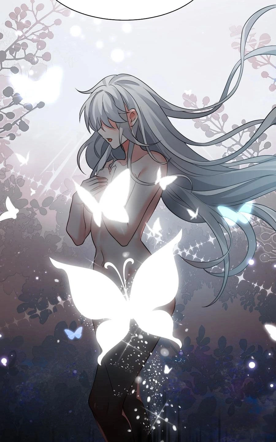 Tu Luyện Thành Tiên Ta Chỉ Muốn Nuôi Nữ Đồ Đệ Chapter 161 - 24