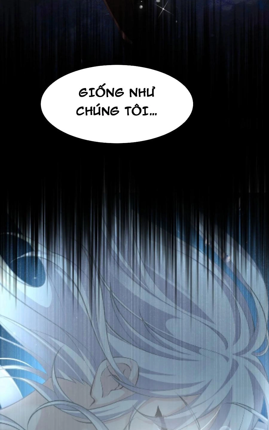 Tu Luyện Thành Tiên Ta Chỉ Muốn Nuôi Nữ Đồ Đệ Chapter 161 - 25