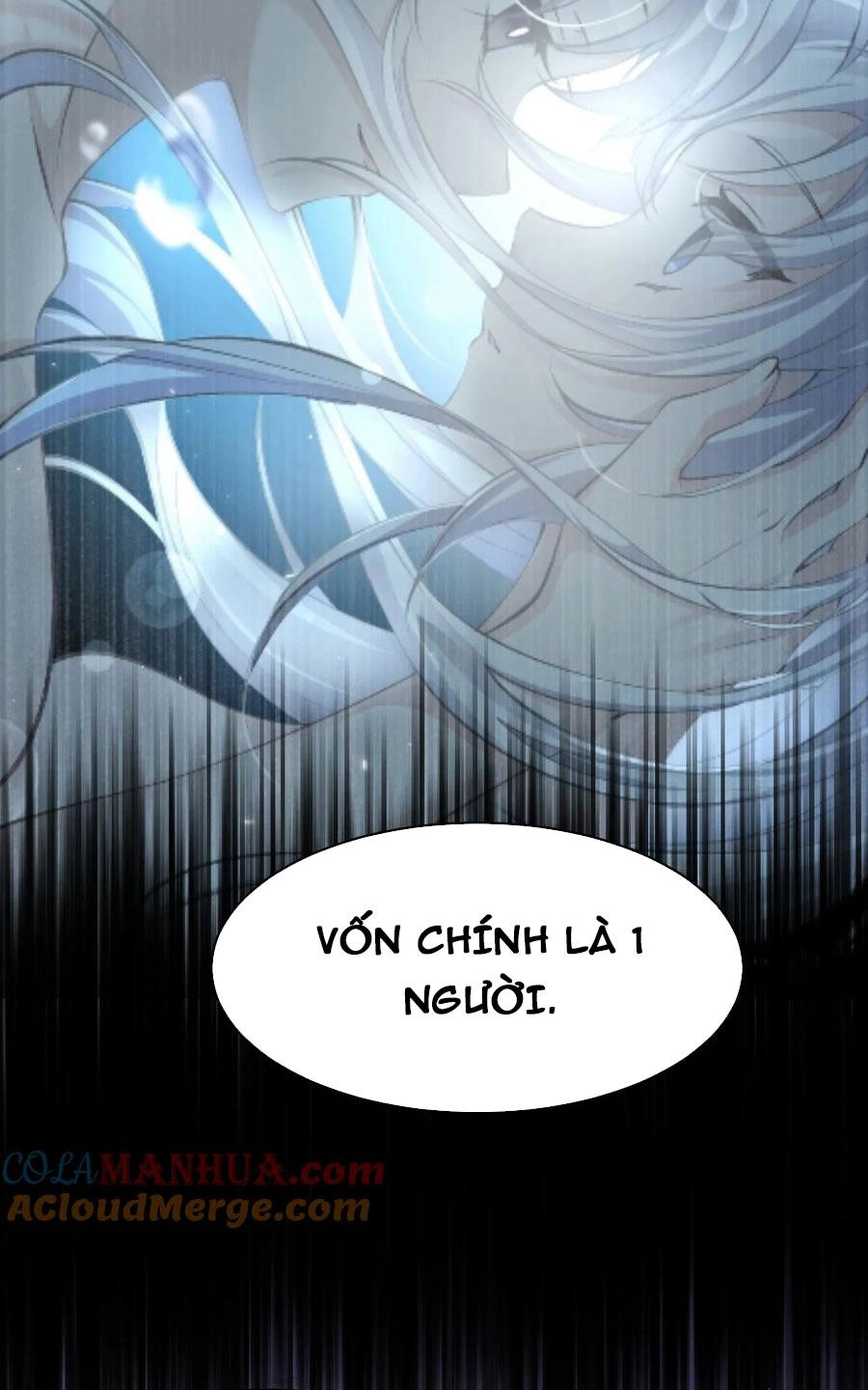 Tu Luyện Thành Tiên Ta Chỉ Muốn Nuôi Nữ Đồ Đệ Chapter 161 - 26